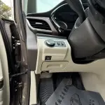 Buick GL8 2020 237 л.с. — лот 56989898 из Китая