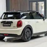 MINI Mini 2021 136 л.с. — лот 56989783 из Китая