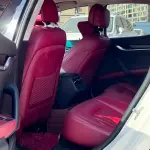 Maserati Ghibli 2016 из Китая