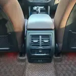 BMW X3 2020 224 л.с. — лот 57001246 из Китая