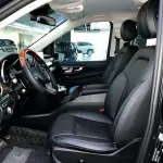 Mercedes-Benz V-Class 2020 211 л.с. — лот 56753953 из Китая