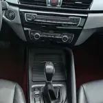 BMW X1 2019 из Китая