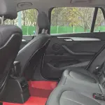BMW X1 2019 из Китая