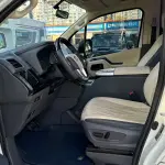 Toyota Hiace 2023 из Китая