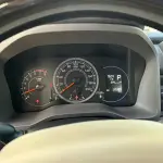 Toyota Hiace 2023 лот 56642805 из Китая