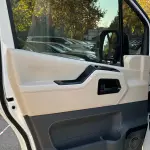 Toyota Hiace 2023 из Китая
