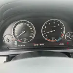 BMW 7 Series 2013 из Китая