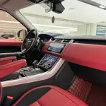 Land Rover Sport 2020 360 л.с. — лот 56755787 из Китая