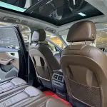 Audi Q7 2016 333 л.с. из Китая