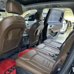 Audi Q7 2016 333 л.с. из Китая