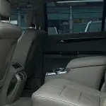 Mercedes-Benz R-Class 2014 272 л.с. из Китая