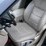 Mercedes-Benz R-Class 2014 из Китая