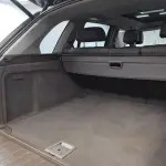 BMW X5 (Import) 2013 306 л.с. из Китая