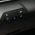 Hyundai Elantra 2023 115 л.с. из Китая