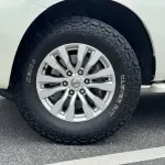 Nissan Patrol 2018 279 л.с. 279 л.с. из Китая