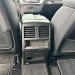 Mercedes-Benz M-Class 2015 272 л.с. 272 л.с. из Китая