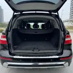 Mercedes-Benz M-Class 2015 272 л.с. 272 л.с. из Китая