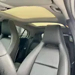Mercedes-Benz GLA 2018 из Китая