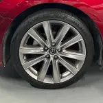 Mazda Atenza 2020 из Китая