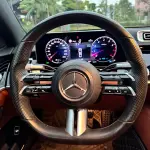 Mercedes-Benz S-Class 2023 367 л.с. — лот 56995779 из Китая
