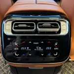 Mercedes-Benz S-Class 2023 367 л.с. — лот 56995779 из Китая