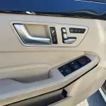 Mercedes-Benz E-Class 2014 204 л.с. — лот 56995585 из Китая