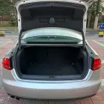 Audi A4L 2012 180 л.с. из Китая