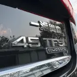 Audi A6L 2017 из Китая