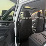 Haval M6 2021 из Китая