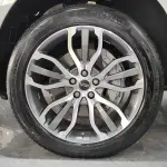 Land Rover Sport 2021 360 л.с. — лот 56748453 из Китая