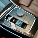 BMW 3 Series 2024 184 л.с. 184 л.с. 184 л.с. 184 л.с. 184 л.с. из Китая