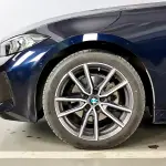 BMW 3 Series 2024 184 л.с. 184 л.с. 184 л.с. 184 л.с. 184 л.с. из Китая