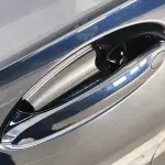 BMW 3 Series 2024 184 л.с. 184 л.с. 184 л.с. 184 л.с. 184 л.с. из Китая