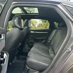 Geely Xingrui 2025 из Китая