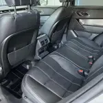 Land Rover Velar 2019 340 л.с. из Китая