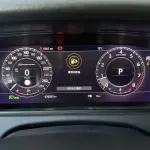 Land Rover Velar 2019 340 л.с. из Китая