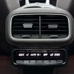 Mercedes-Benz GLS 2022 лот 56750700 из Китая