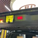 Mercedes-Benz V-Class 2019 211 л.с. из Китая