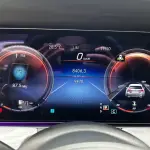 Mercedes-Benz CLS 2025 из Китая