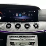 Mercedes-Benz CLS 2025 из Китая