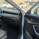 Venucia V 2022 190 л.с. 190 л.с. из Китая
