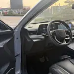 Venucia V 2022 190 л.с. 190 л.с. из Китая