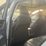 Venucia V 2022 190 л.с. 190 л.с. из Китая