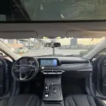 Venucia V 2022 190 л.с. 190 л.с. из Китая