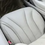 Mercedes-Benz S-Class 2015 272 л.с. 272 л.с. из Китая