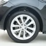 Land Rover Discovery 2025 из Китая