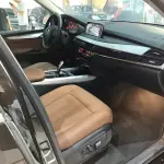 BMW X5 (Import) 2017 из Китая