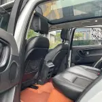 Land Rover Discovery Sport 2016 241 л.с. — лот 56998416 из Китая