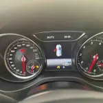Mercedes-Benz GLA 2018 из Китая