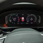Volkswagen Passat 2021 186 л.с. — лот 56753679 из Китая